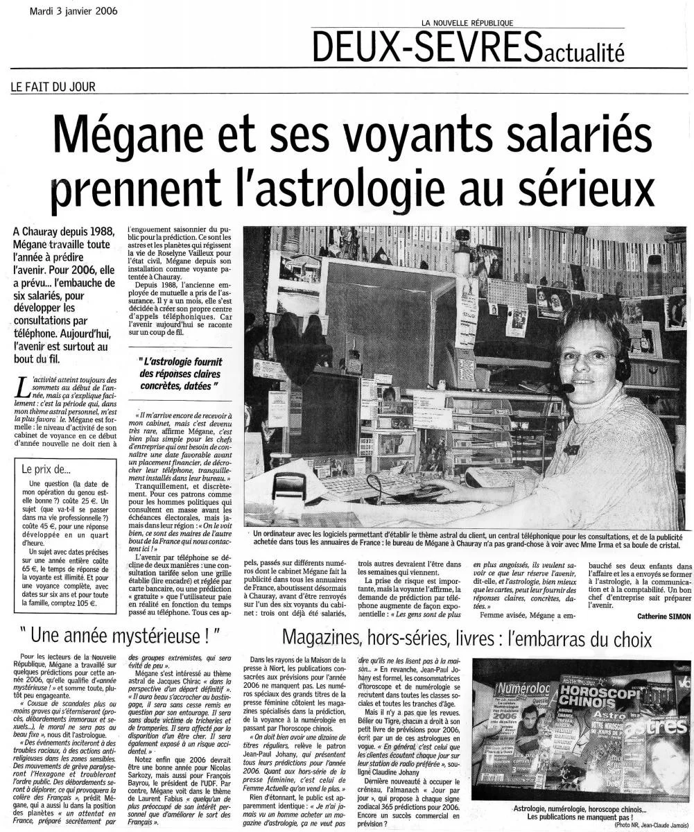 article_presse_megane_nouvelle _republique