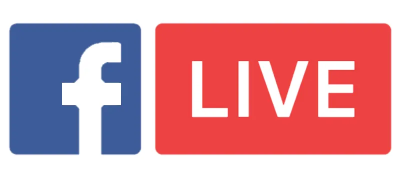 facebook live voyance gratuite
