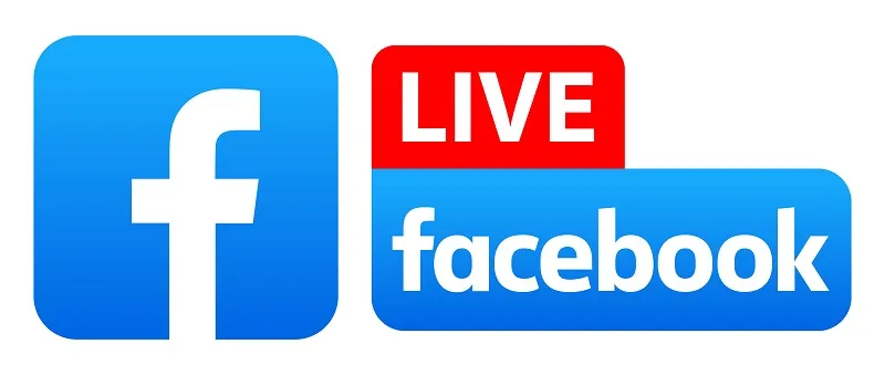 live voyance gratuite facebook